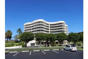 3400 S Ocean Blvd APT 6GII, Palm Beach, FL 33480, Sold 07/30/15