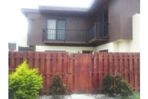 2874 Kirk Rd, Lake Worth, FL 33461, Sold 07/22/15