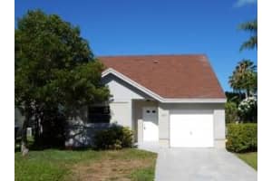24 Peachtree Pl, Boynton Beach, FL 33436, Sold 09/28/15