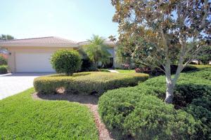 1507 NW Lancewood Terrace, Palm City, FL 34990, Sold 05/19/16