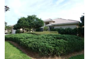 1507 NW Lancewood Terrace, Palm City, FL 34990, Sold 05/19/16