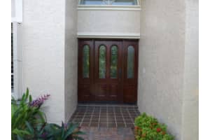 1507 NW Lancewood Terrace, Palm City, FL 34990, Sold 05/19/16