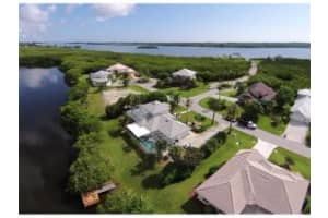 MLS# R10145109, Vero Beach, Florida 32967