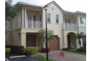129 Bella Vita Dr, Royal Palm Beach, FL 33411, Sold 09/18/15