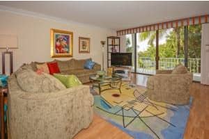 2275 S Ocean Blvd #206n, Palm Beach, FL 33480, Sold 09/17/15