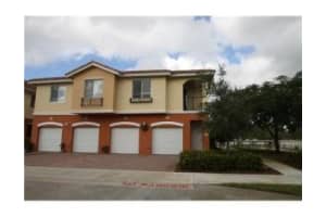 63 SE Palermo, Stuart, FL 34994, Sold 07/10/15