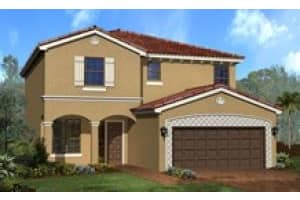 3884 Aspen Leaf Dr, Boynton Beach, FL 33436, Sold 10/26/15
