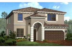 3808 Aspen Leaf Dr, Boynton Beach, FL 33436, Sold 10/26/15
