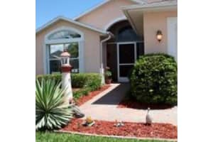 620 Cottonwood Rd, Sebastian, FL 32958, Sold 08/05/15