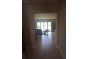 6842 Langdon Wy, Lake Worth, FL 33463, Sold 05/31/16