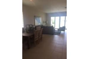 6842 Langdon Wy, Lake Worth, FL 33463, Sold 05/31/16