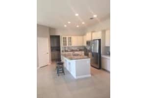 6842 Langdon Wy, Lake Worth, FL 33463, Sold 05/31/16