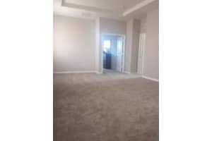 6842 Langdon Wy, Lake Worth, FL 33463, Sold 05/31/16