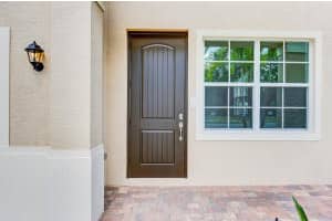 5835 Ashdale Rd, Lake Worth, FL 33463, Sold 12/30/15