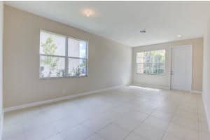 5835 Ashdale Rd, Lake Worth, FL 33463, Sold 12/30/15