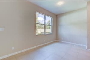 5835 Ashdale Rd, Lake Worth, FL 33463, Sold 12/30/15