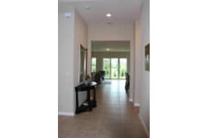 6836 Langdon Wy, Lake Worth, FL 33463, Sold 01/03/17