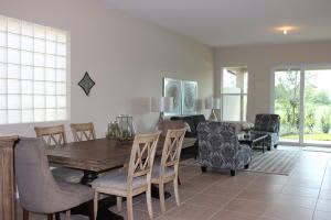 6836 Langdon Wy, Lake Worth, FL 33463, Sold 01/03/17