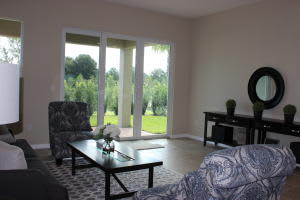 6836 Langdon Wy, Lake Worth, FL 33463, Sold 01/03/17