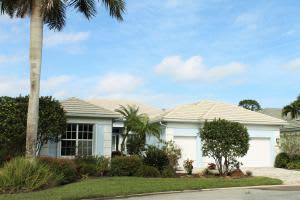 7955 SE Hempstead Cir, Hobe Sound, FL 33455, Sold 05/12/16
