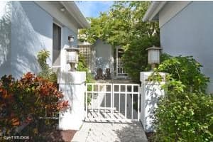 7955 SE Hempstead Cir, Hobe Sound, FL 33455, Sold 05/12/16