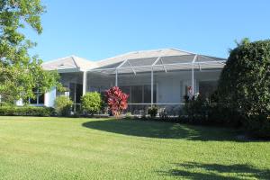 7955 SE Hempstead Cir, Hobe Sound, FL 33455, Sold 05/12/16