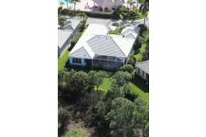 7955 SE Hempstead Cir, Hobe Sound, FL 33455, Sold 05/12/16