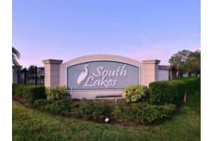 1095 Southlakes Way SW, Vero Beach, FL 32968, Sold 10/23/15
