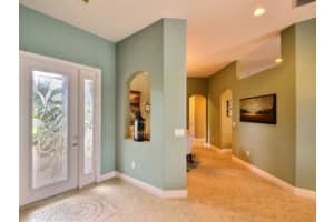 1095 Southlakes Way SW, Vero Beach, FL 32968, Sold 10/23/15