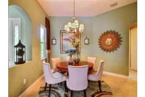 1095 Southlakes Way SW, Vero Beach, FL 32968, Sold 10/23/15