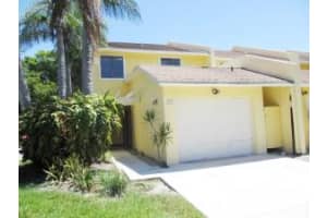 1621 Woodbridge Lakes Cir, West Palm Beach, FL 33406, Sold 10/22/15