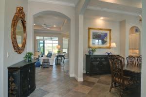 9926 SW Nuova Way, Port St. Lucie, FL 34986, Sold 03/28/16