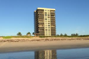 4000 N Hwy A1A, Fort Pierce, FL 34949, Sold 11/20/15