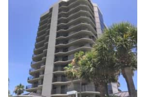 4000 N Hwy A1A, Fort Pierce, FL 34949, Sold 11/20/15
