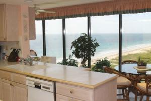 4000 N Hwy A1A, Fort Pierce, FL 34949, Sold 11/20/15