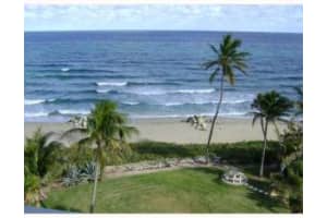 MLS# R10145417, Deerfield Beach, Florida 33441
