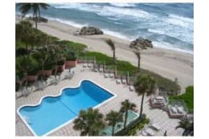 MLS# R10145417, Deerfield Beach, Florida 33441
