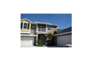 MLS# R10145422, Vero Beach, Florida 32967