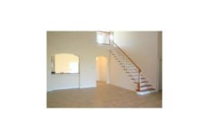 MLS# R10145422, Vero Beach, Florida 32967