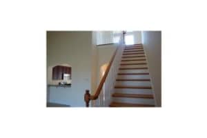 MLS# R10145422, Vero Beach, Florida 32967