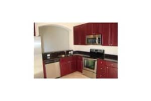 MLS# R10145422, Vero Beach, Florida 32967
