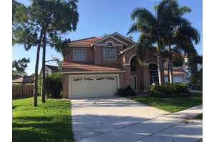 146 Pennock Trace Dr, Jupiter, FL 33458, Sold 09/01/15