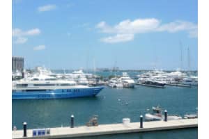 3910 N Flagler Dr, West Palm Beach, FL 33407, Sold 06/19/15