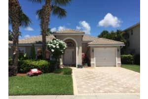 8074 Palm Gate Dr, Boynton Beach, FL 33436, Sold 09/04/15