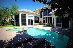 6565 Grande Orchid Way, Delray Beach, FL 33446, Sold 08/03/15
