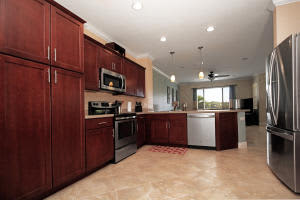 8325 Cocoplum Sound Ln, West Palm Beach, FL 33411, Sold 10/23/15