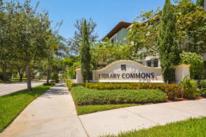 87 NW Hawthorne Pl, Boca Raton, FL 33432, Sold 06/29/16