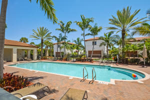 87 NW Hawthorne Pl, Boca Raton, FL 33432, Sold 06/29/16