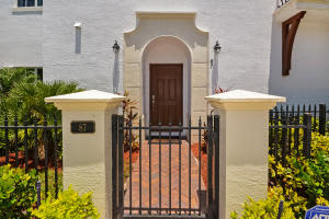 87 NW Hawthorne Pl, Boca Raton, FL 33432, Sold 06/29/16