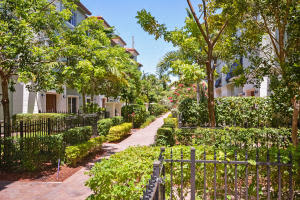 87 NW Hawthorne Pl, Boca Raton, FL 33432, Sold 06/29/16